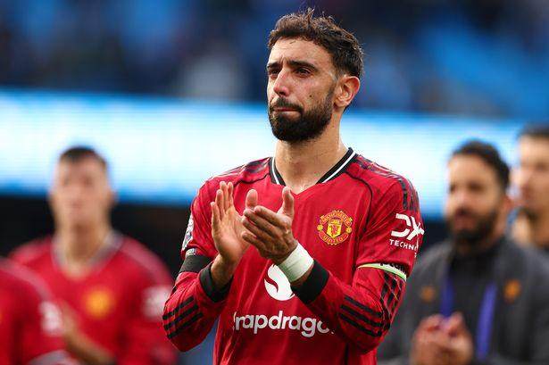 1757954685145039238.jpg bruno fernandes.jpg