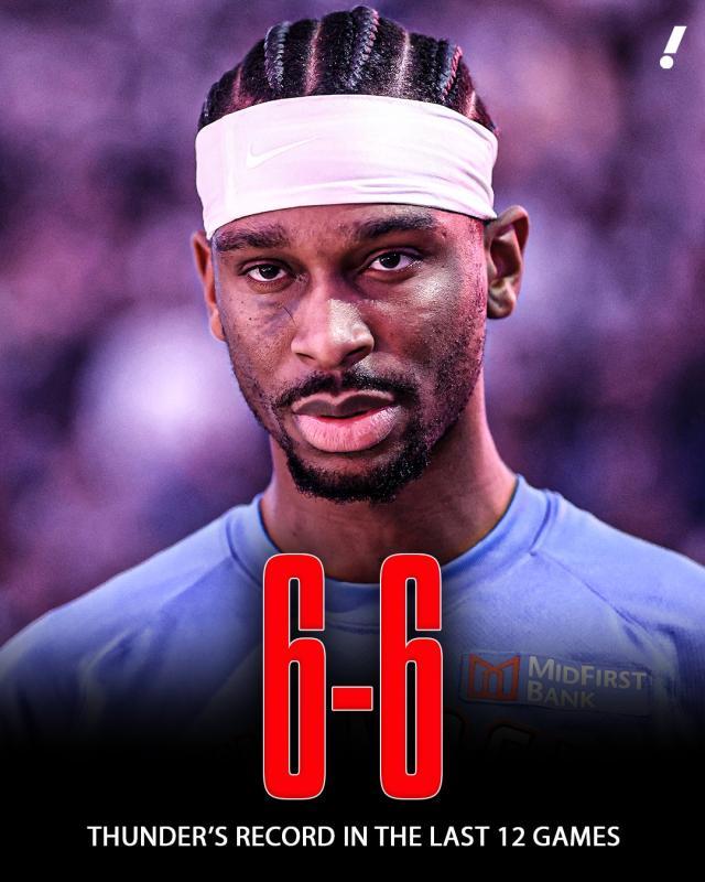 1768128843501038299.jpg G98_DlBWoAABPsn.jpg