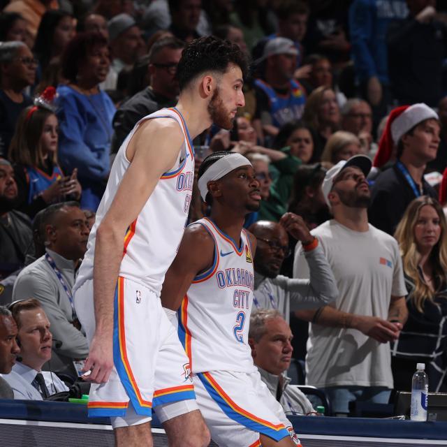 1768128850764038462.jpg G9C_ATBbMAACM56.jpg