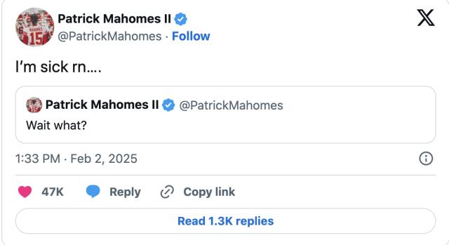 1738481014335099340.png 截屏2025-02-02 14.45.32.png