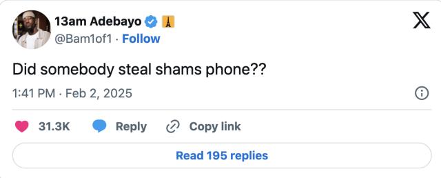 1738481034333026145.png 截屏2025-02-02 14.45.54.png