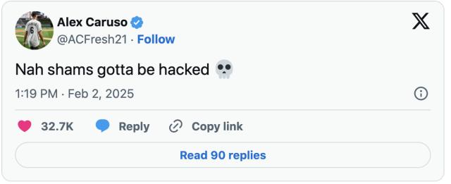 1738481047949038179.png 截屏2025-02-02 14.45.59.png